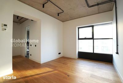 Apartament cu 4 camere decomandat în Tei - 9