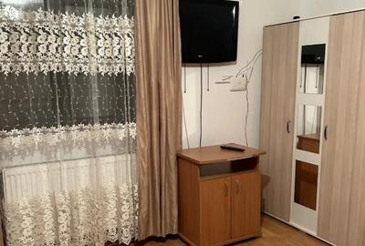 Aparatorii patriei open space - 1