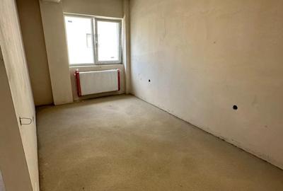 Apartament cu 2 camere decomandat în Central - 5