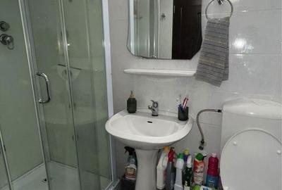 Apartament cu 2 camere semidecomandat în Valea Călugărească - 2