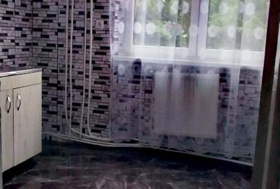 Apartament cu 2 camere semidecomandat în Central - 2