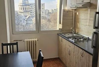 Apartament 2 camere, decomandat, 52 mp, balcon, metrou aproape, Obor - 6