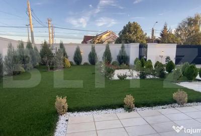 Casă cu 7 camere cu Teren 1507 Mp în Central - 11