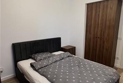 APARTAMENT 2 CAMERE, PRIMA URBANA - 9