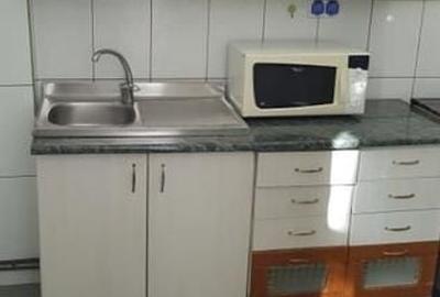 De vanzare Apartament 4 camere Kogalniceanu rond, Sector 5 - 10