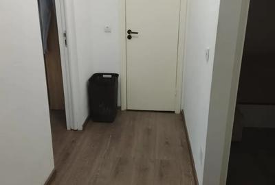 Apartament cu 3 camere decomandat în Pajura - 7