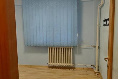 Apartament cu 2 camere semidecomandat în Pantelimon - 5
