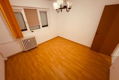 Apartament cu 3 camere decomandat în Sălaj - 7
