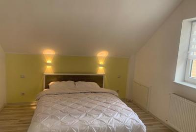 Casa zona Damila , suprafa?a utila 115 mp , teren 277 mp - 5