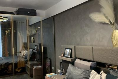 Apartament cu 2 camere decomandat în Militari - 2