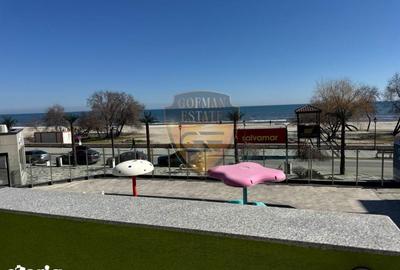 Apartament cu 3 camere în Nord - 11