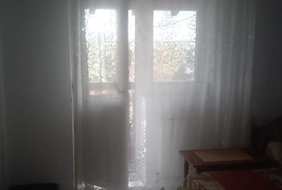 Apartament 3 camere, decomandat Bd-ul Grigore Balan - 9