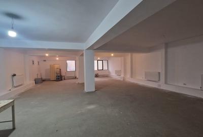 Spatiu comercial, 490mp, Centru - 1