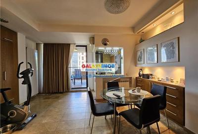 Vanzare cladire Birouri situata in apropriere de rond Alba Iulia Vanzare cladire Birouri situata in apropriere de rond Alba Iulia - 11