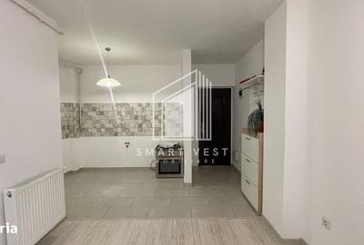 Apartament cu 2 camere în Someșeni - 4