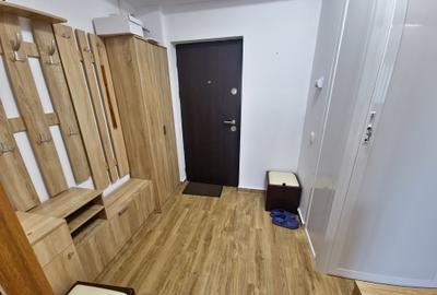 Garsoniera decomandata  Steaua de Mare Nord 2 Eforie Nord termen lung - 8