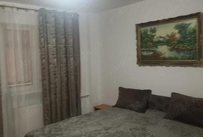 Agentie inchiriem apartament 2 camere Piata Garii-Lidel,O-uri,etj.1,mobilat. - 1