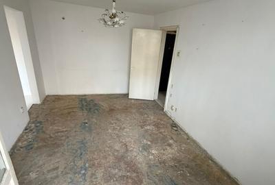 Apartament 2 camere de vanzare direct proprietar Militari Veteranilor - 3