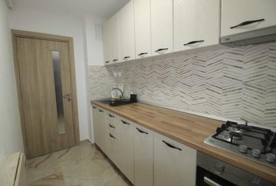 Inchiriere garsoniera renovata|Tineretului|Timpuri Noi|Centrala Proprie - 6