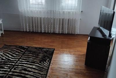Apartament cu 2 camere decomandat în Popoveni - 2