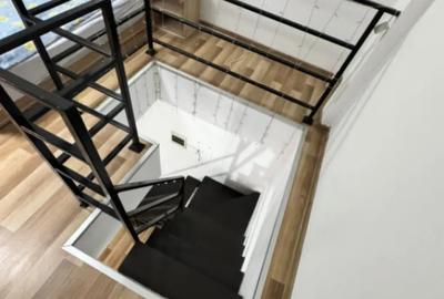 Garsonieră în Bogdan Vodă - 2