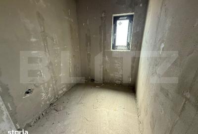 Casă cu 5 camere cu Teren 389 Mp în Cârcea - 13