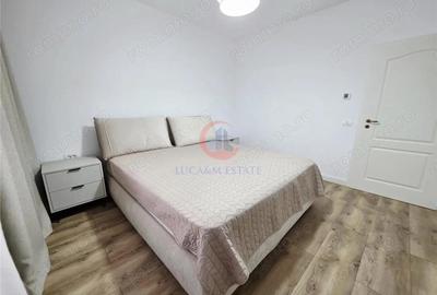 Casa Insiruita Giroc, Penny, Lidl - 5