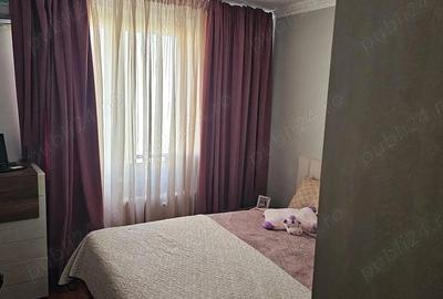 Apartament 3 camere Calea Mo?ilor - 2