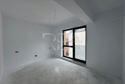 Apartament cu 2 camere semidecomandat în Matei Voievod - 4