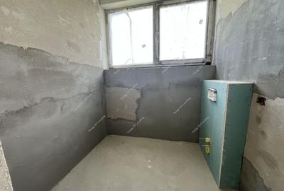 Duplex cu 4 camere cu Canalizare în Moșnița Nouă - 21