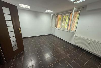 Garsoniera sau birou, Drumul Taberei - Timisoara - 4