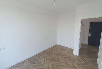Apartament cu 3 camere în Rediu - 23