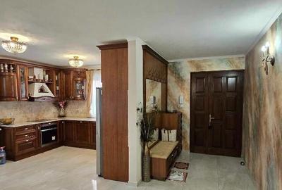 Casa de vanzare Sanmartin/Cihei - 33