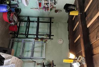 Casă cu 3 camere cu Teren 1080 Mp în Micăsasa - 1