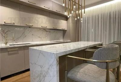 Vila premium de vanzare in Pipera proprietate moderna, perfect? pentru familie | Aproape de Scoala - 14