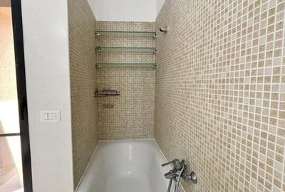 Luxury - 2 Camere - Curte Privata - Parcare - Zona Kaufland - 13