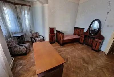 A 33 Proprietarul vinde casa energiei gara construita acum 3 an din caramida , - 7