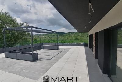 Casă individuală cu 5 camere cu Piscina în Cisnădie - 6