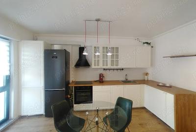 Oferta inchiriere Pipera - 1