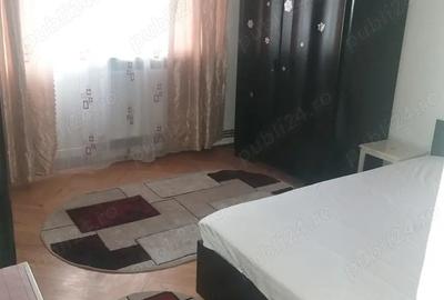 Apartament cu 2 camere decomandat în Gării - 4