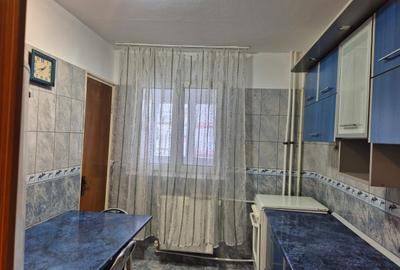 Casă cu 2 camere cu Teren 250 Mp în Pantelimon