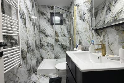 Casă individuală cu 3 camere cu Canalizare în Bucureștii Noi - 8