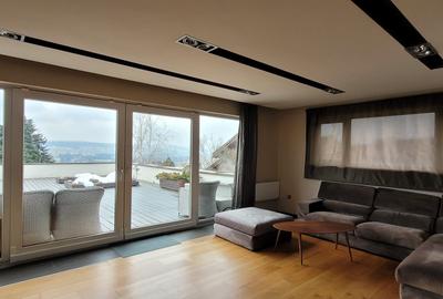 Casă individuală cu 4 camere cu Teren 200 Mp în Gruia - 2