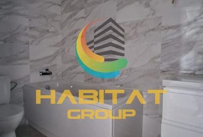 Apartament cu 3 camere semidecomandat în Theodor Pallady - 6