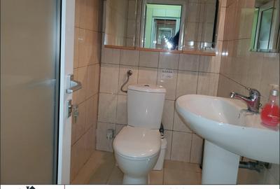 Casă cu 5 camere cu Teren 400 Mp în Ultracentral - 18