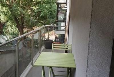 Apartament 2 Camere Ultra Modern. Bloc Nou. Mosilor/Eminescu - 3