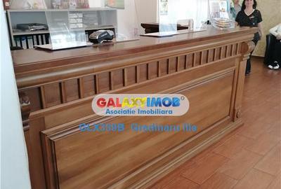 Vila stil clasic interbelic in Cotroceni - 9