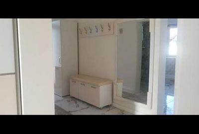 Casă cu 4 camere cu Teren 416 Mp în Central