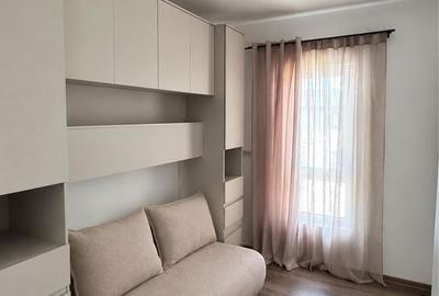 Apartament cu 3 camere decomandat în Rudicica - 1