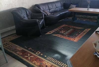 Casă cu Teren 500 Mp în Ultracentral - 3